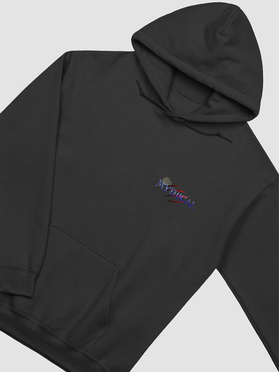 Phoenix product image (5)
