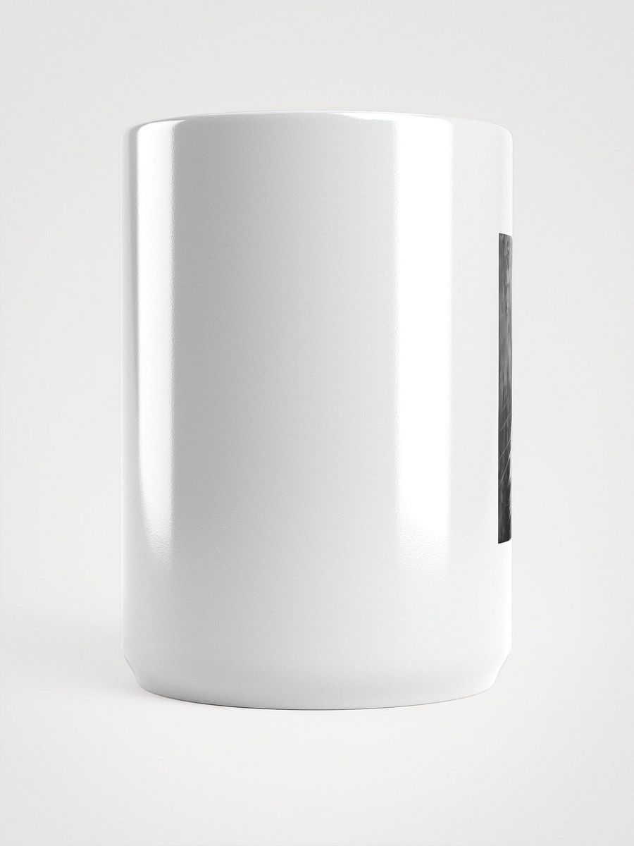 Cat product image (5)