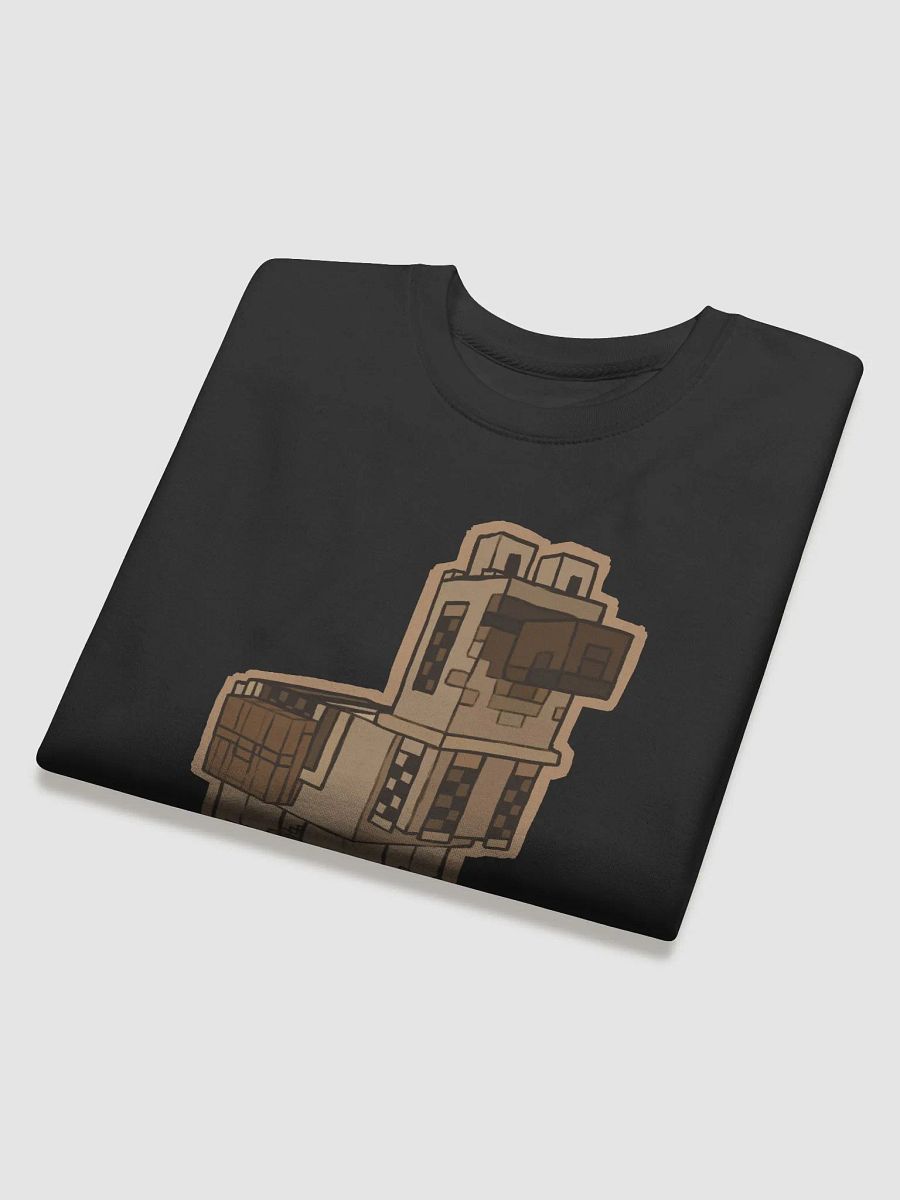 HAROLD Crewneck product image (3)