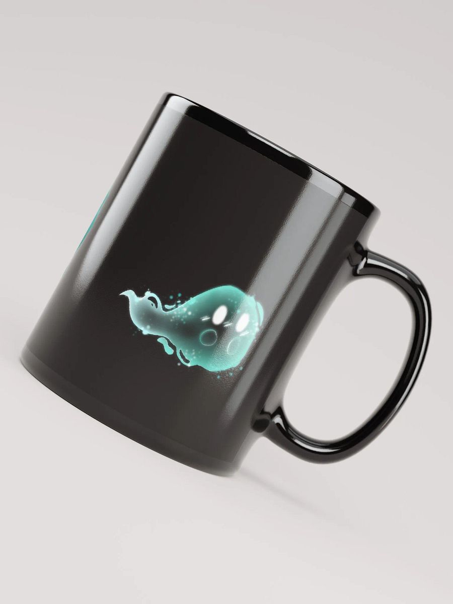 Spirit Mug product image (4)