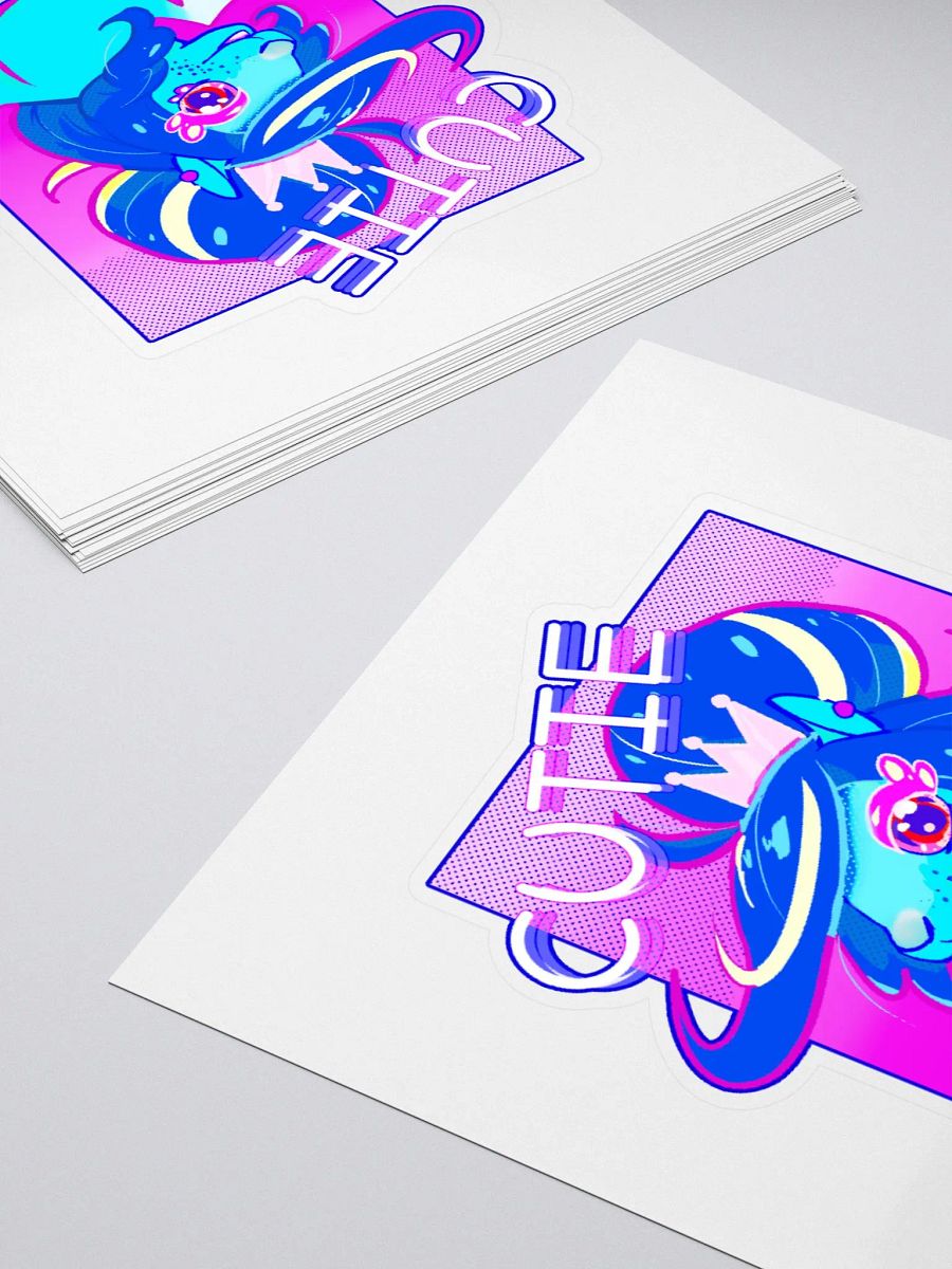 Cutie product image (10)