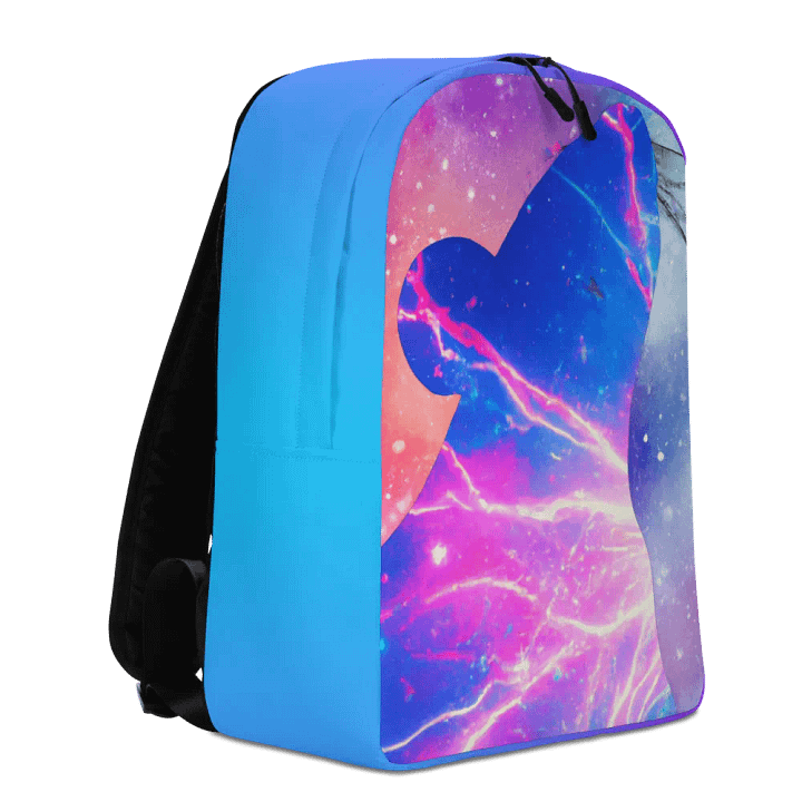 electrified rat backpack product image (2)