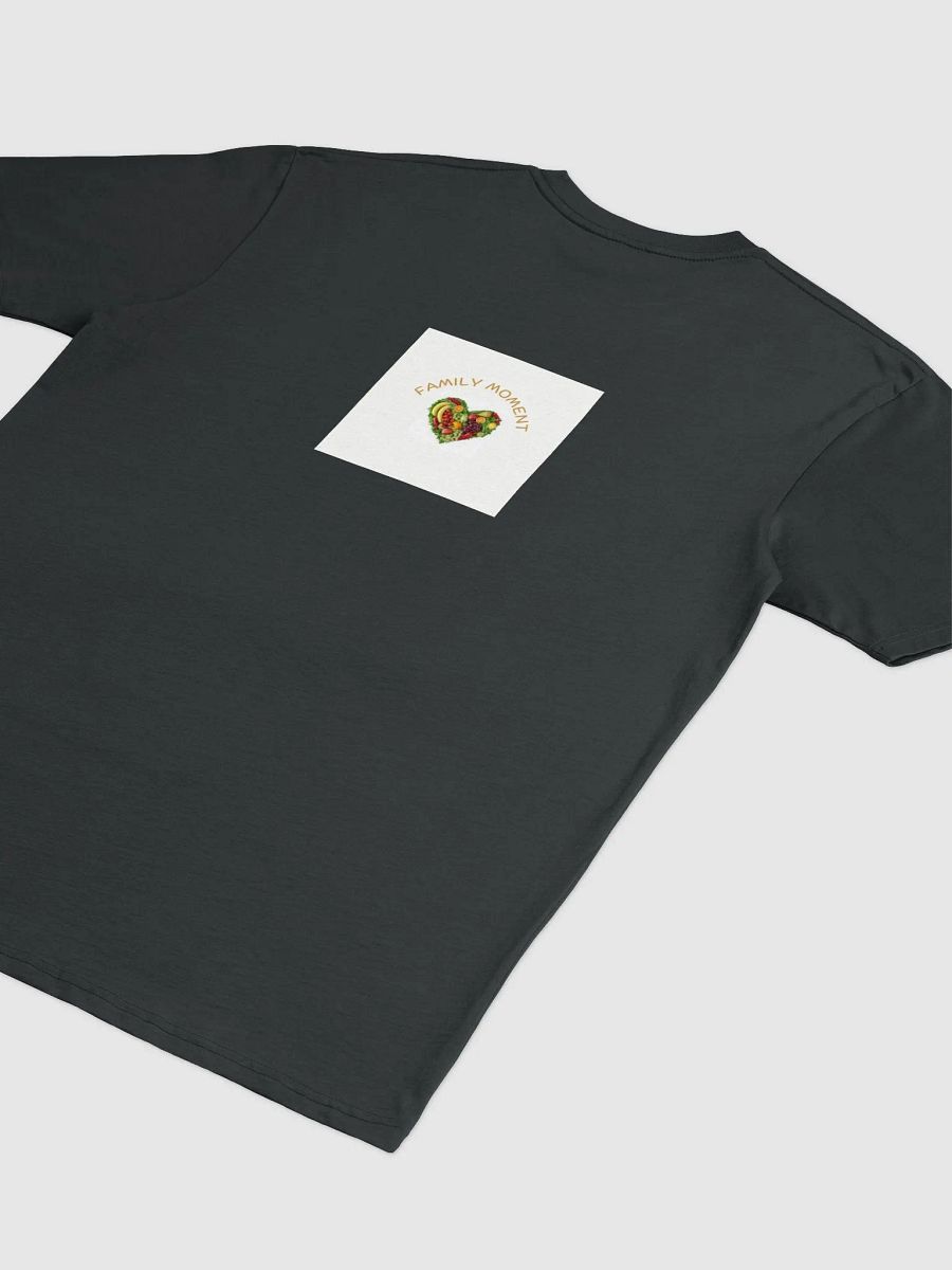 Áo thun Gia đinh Côn product image (4)