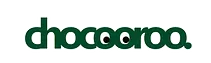 shopooroo
