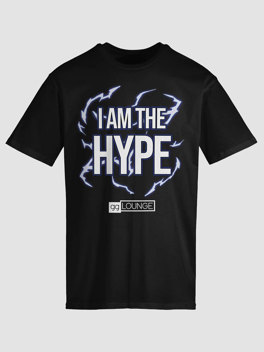 i am the hype product image (5)