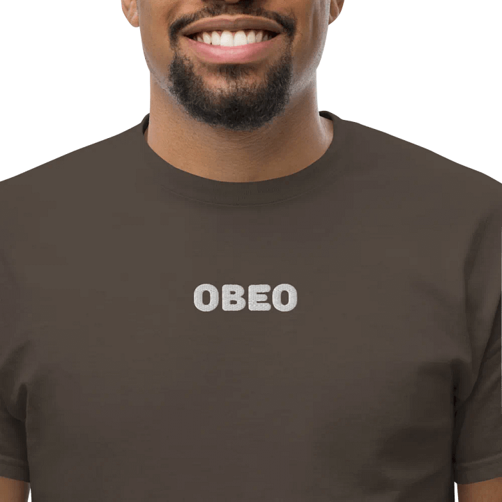 TYPO product image (120)
