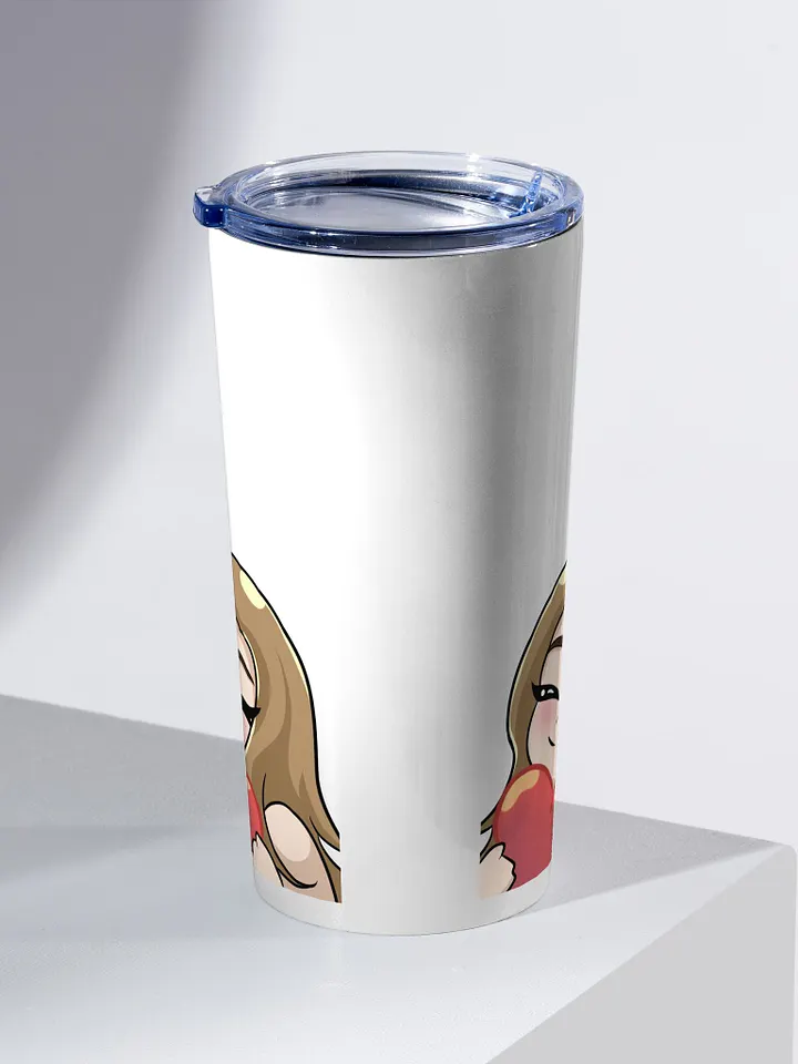 Love Tumbler product image (2)