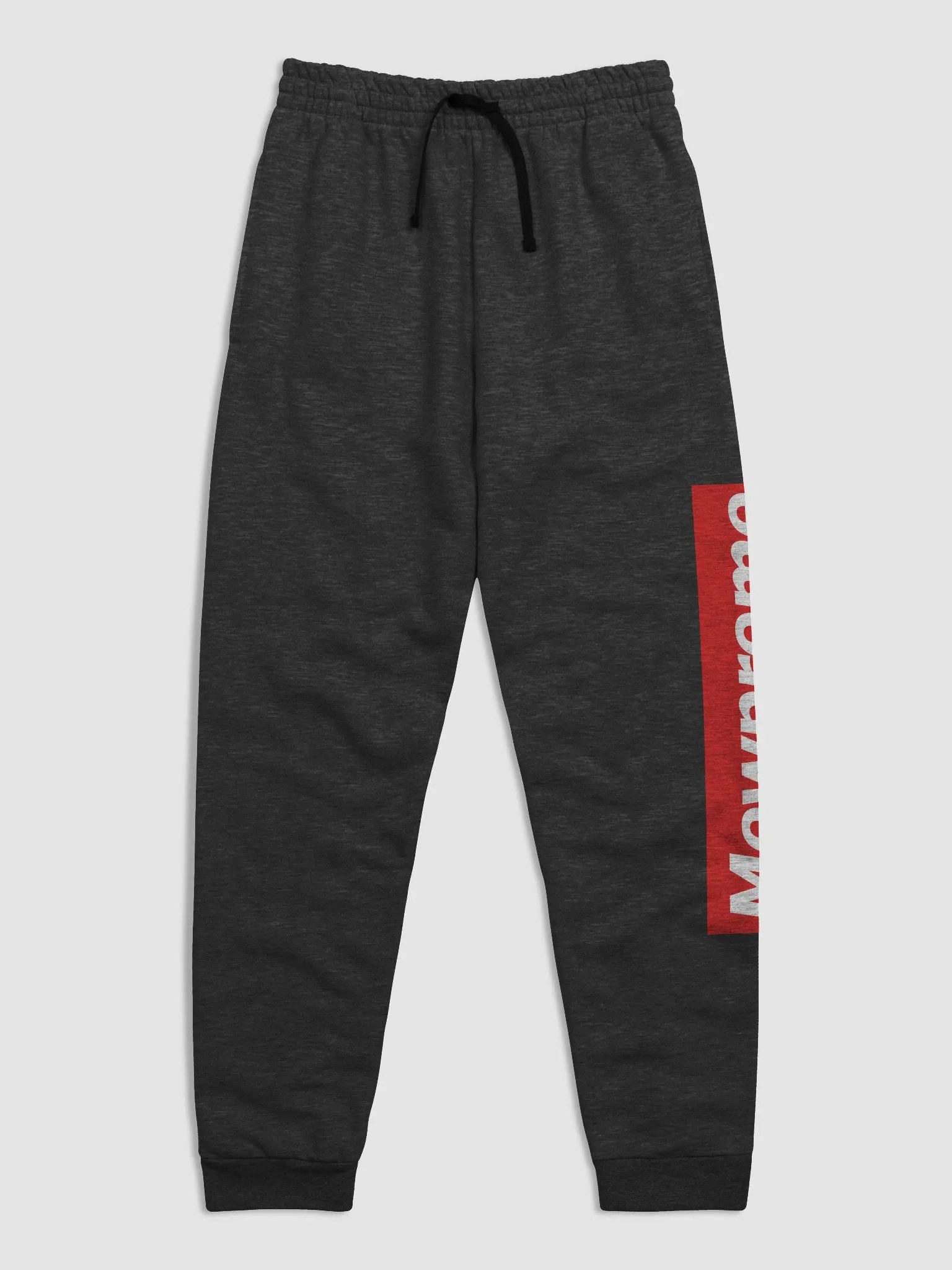Mewpreme Jogger product image (8)