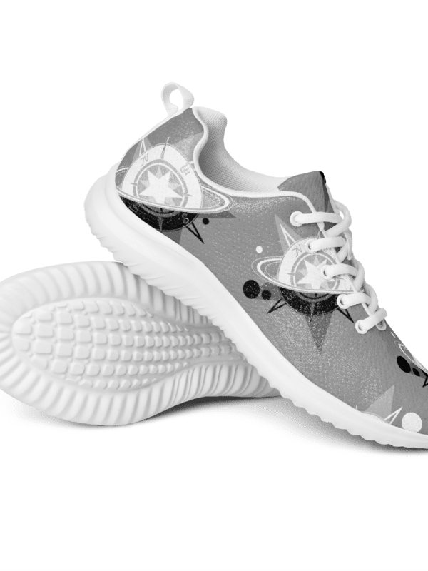 AtlasCradle Men's Sneakers product image (6)