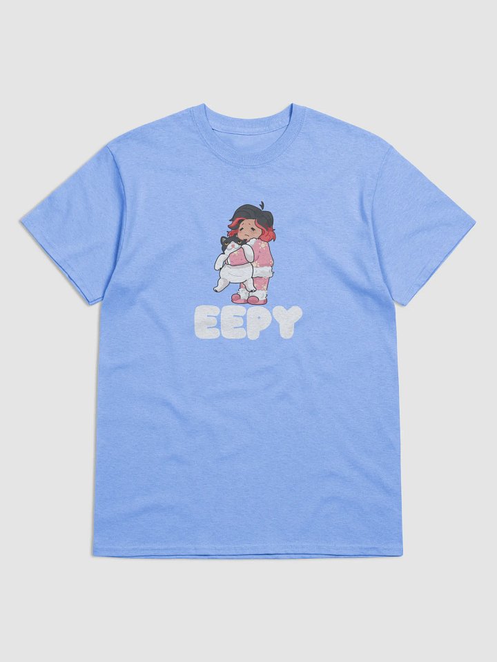 EEPY product image (2)