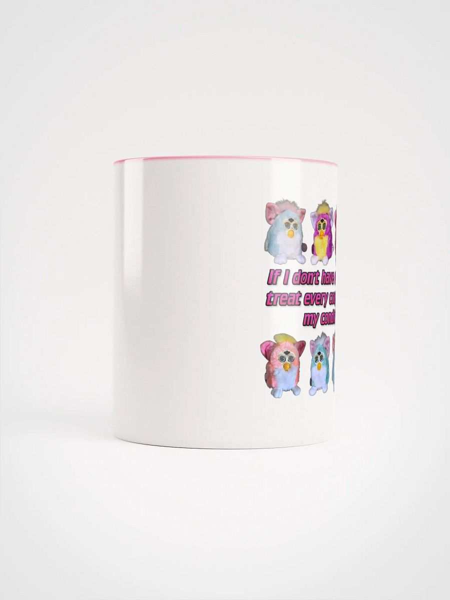 Yummy Treat Mug product image (55)