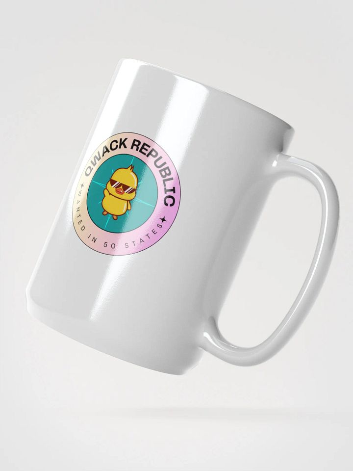 Mug shot product image (2)