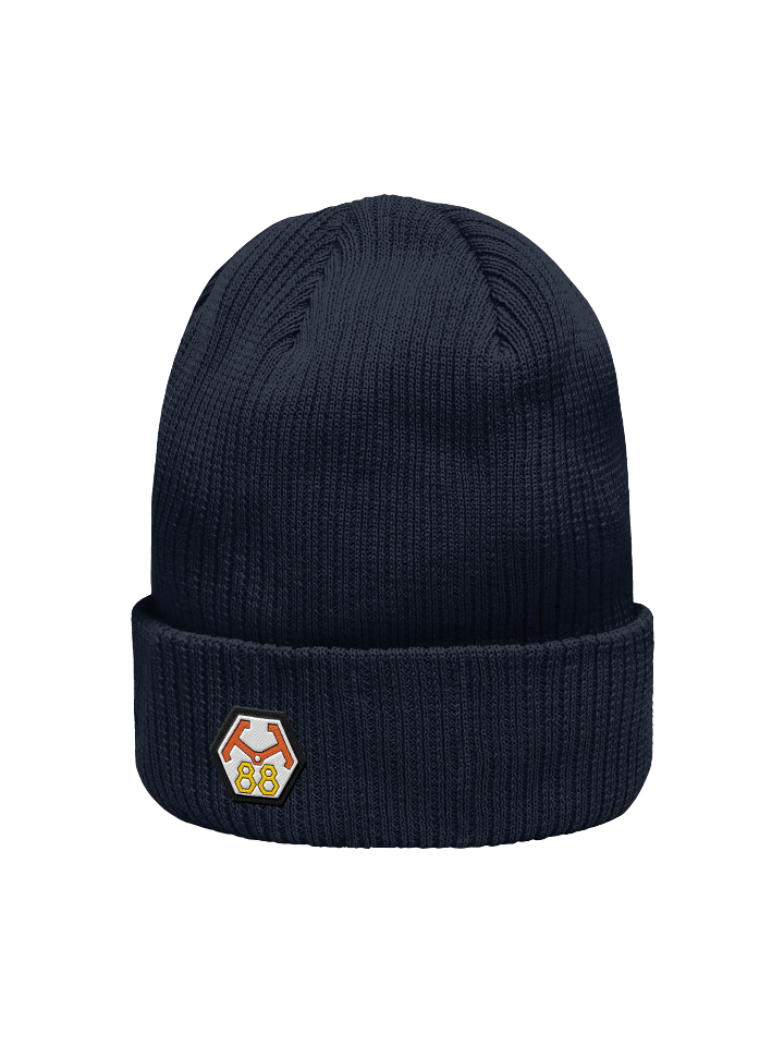 TT88 Wintermuts product image (6)