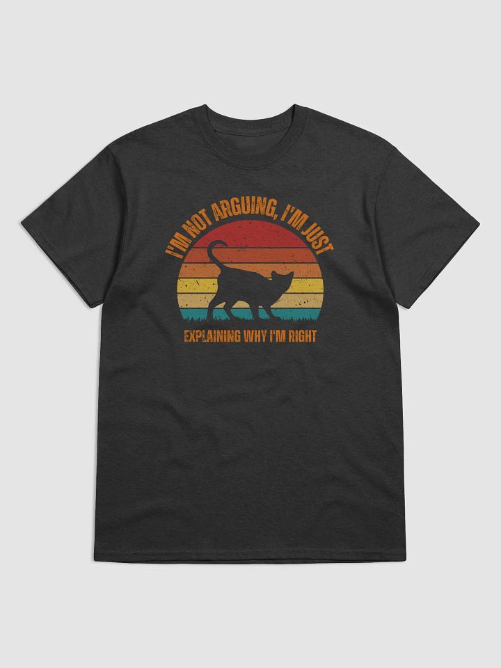 Just another T-shirt product image (1)