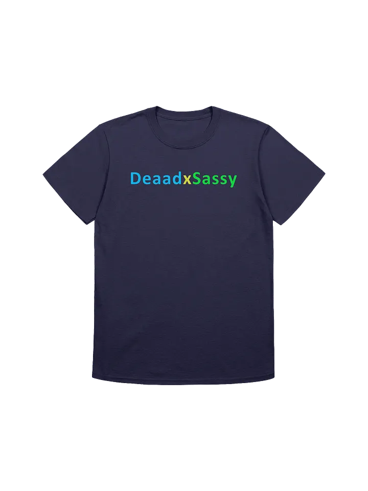 DeaadxComboColors product image (1)