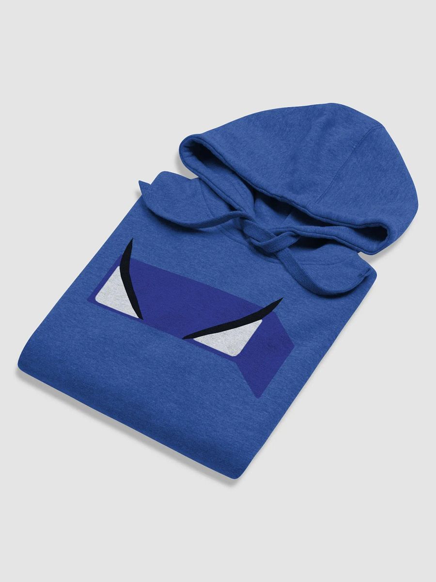 JouHoodie product image (4)