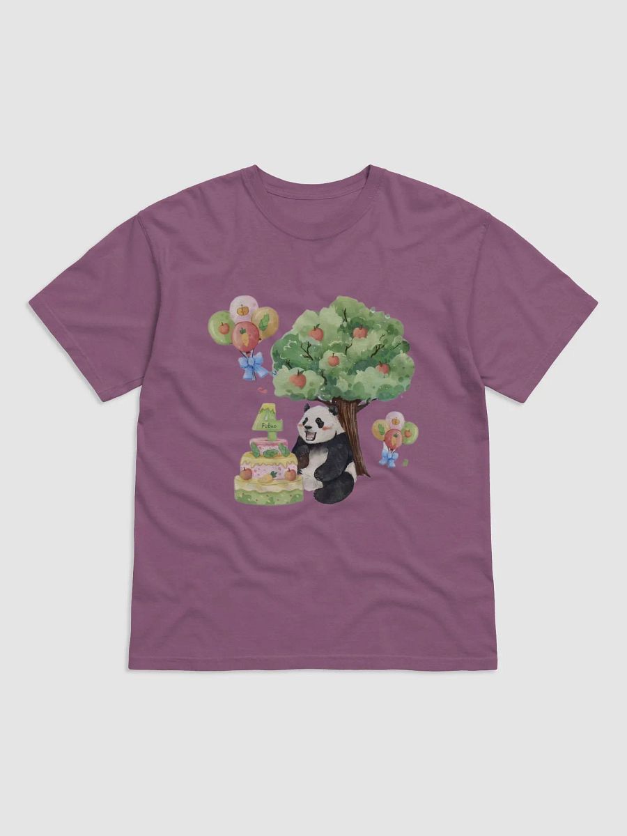 FUBAO🐼Giant Panda product image (9)