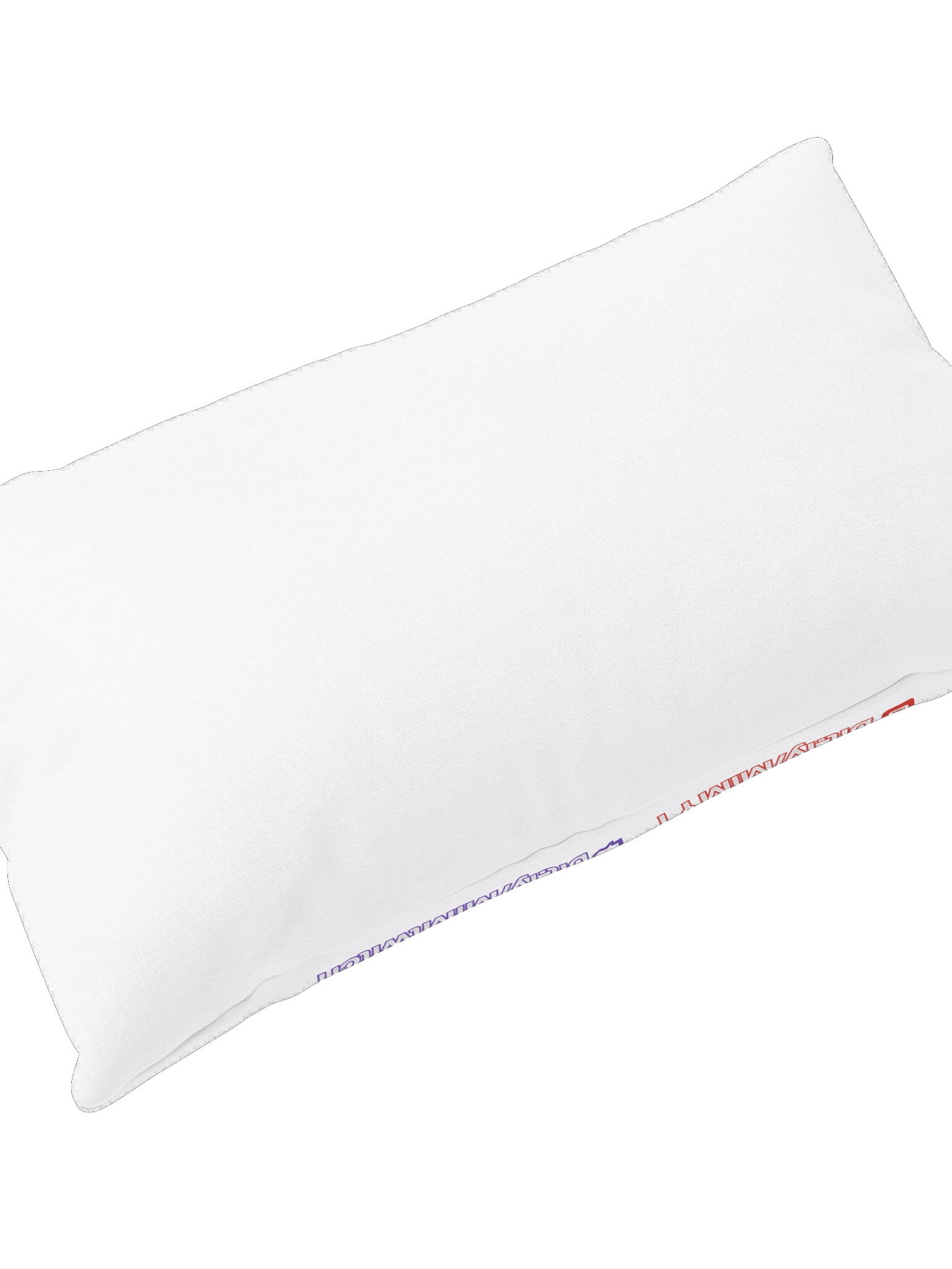 Married In Minecraft - Wedding Pillow product image (11)