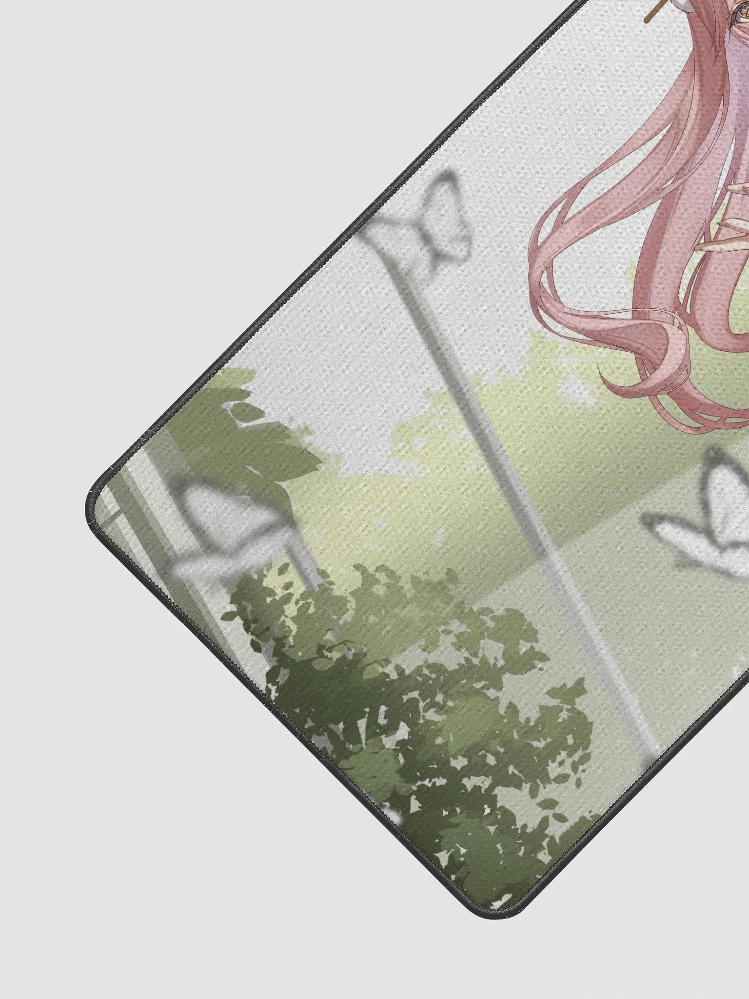 Garden Desk Mat product image (3)