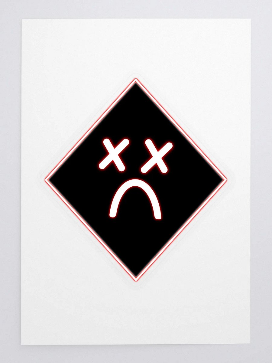 Sad Boi! product image (3)