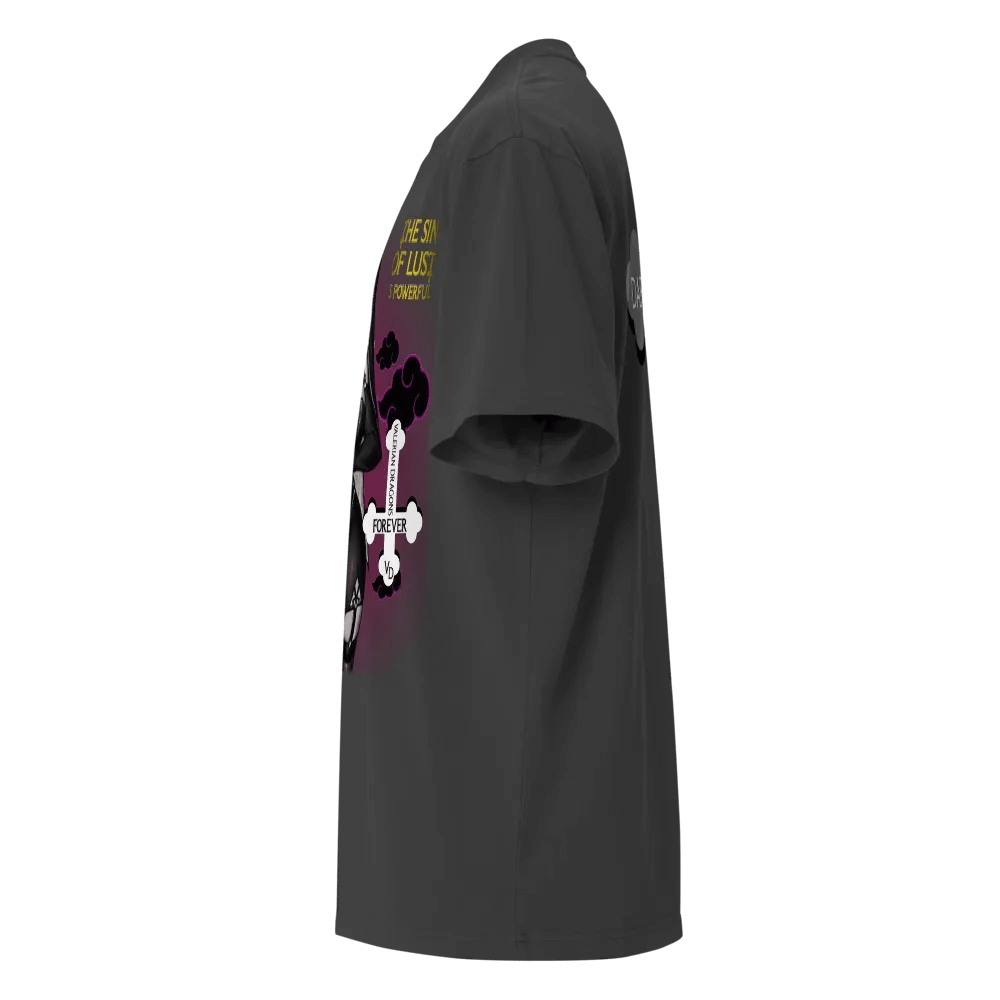 the blessed sister tee product image (16)