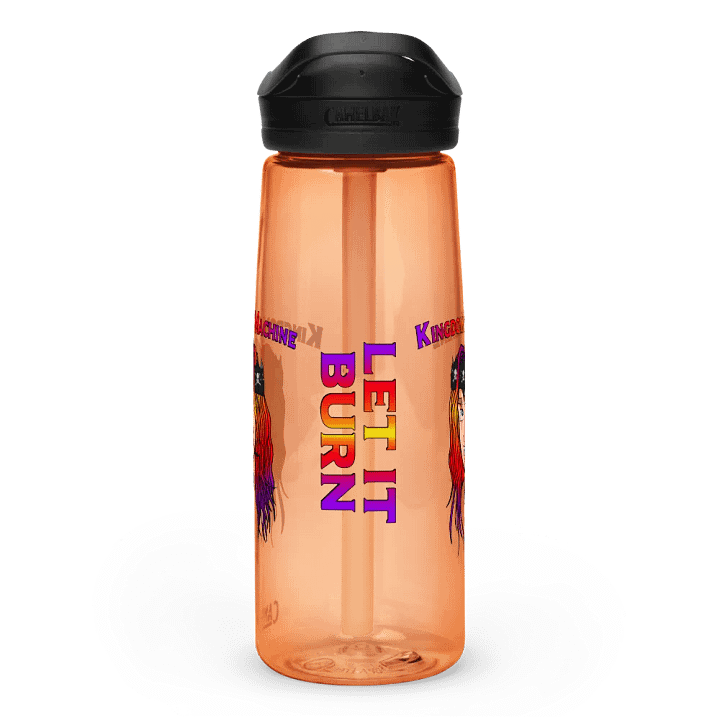evil king camelbak product image (8)