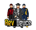RDMedia