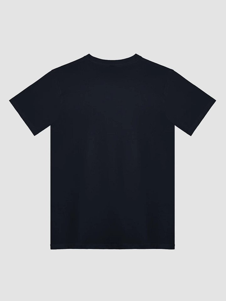 Higher Tier Chunin Ninja Shirt product image (2)