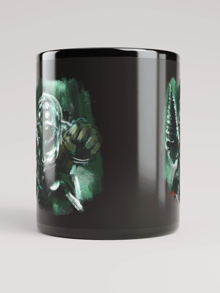 Big Daddy product image (9)