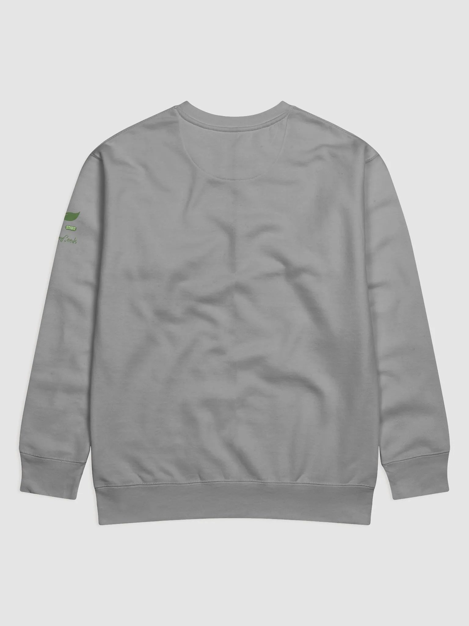 Tis nay a time period, Mother sweatshirt product image (2)