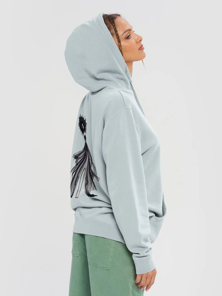 Witchy Spirit Sweatshirt product image (5)