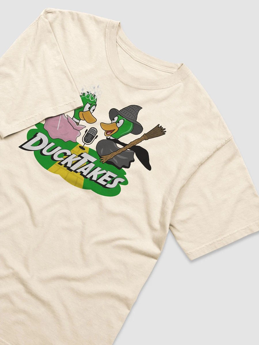 Wicked T-Shirt product image (24)