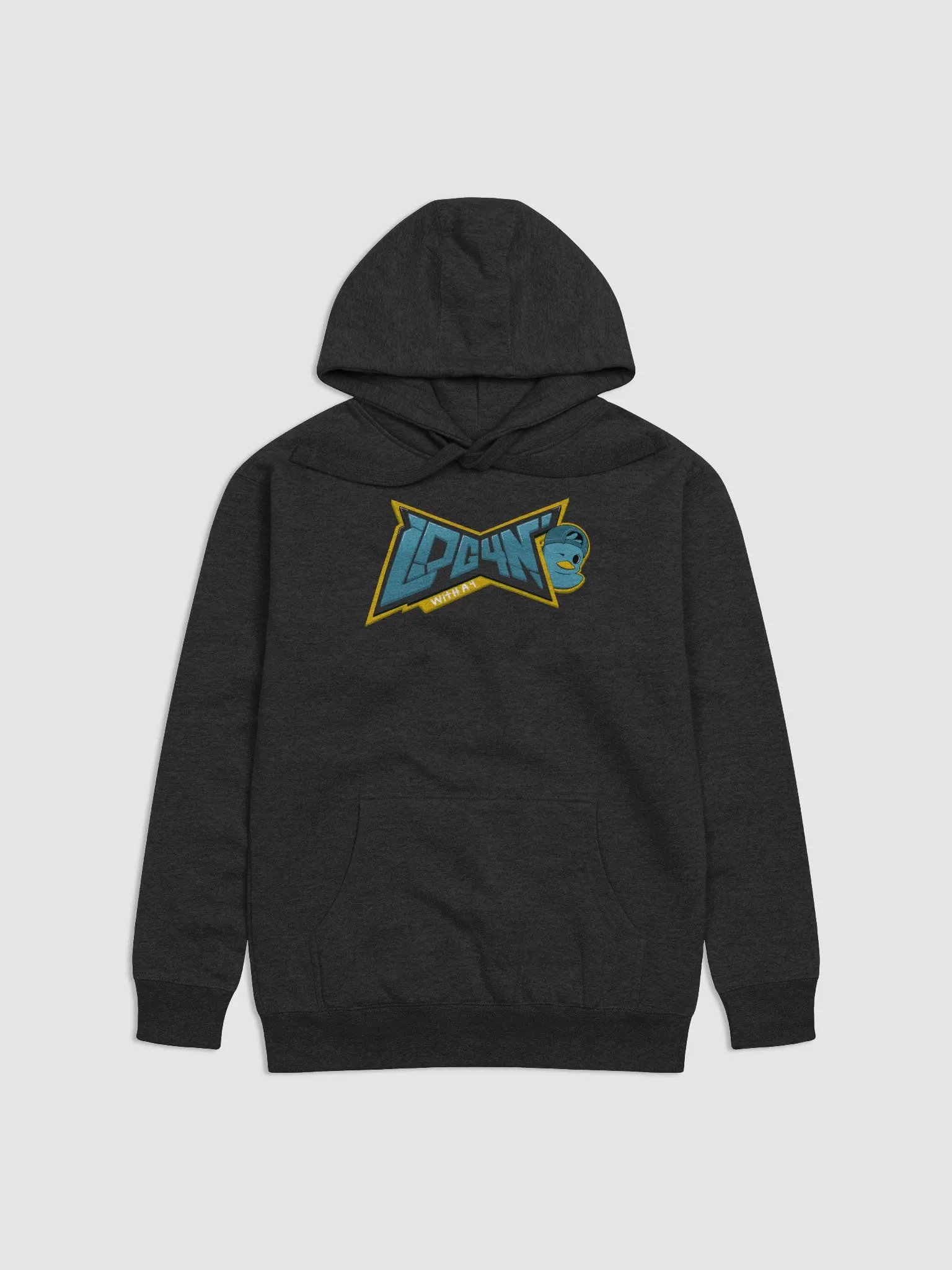 Logo Edit product image (4)