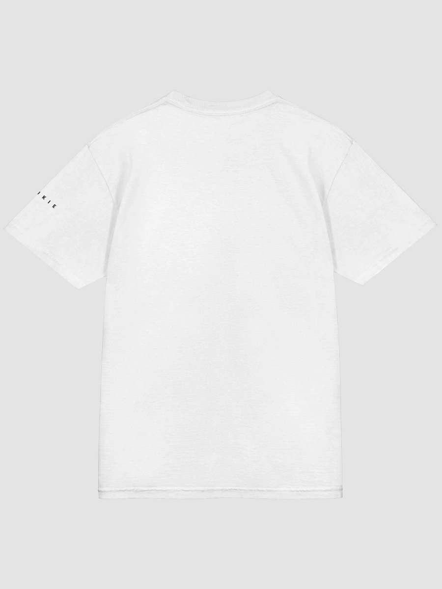 #GODFIDENCE product image (4)