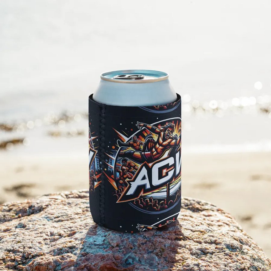 ACW Stubby Holder product image (5)