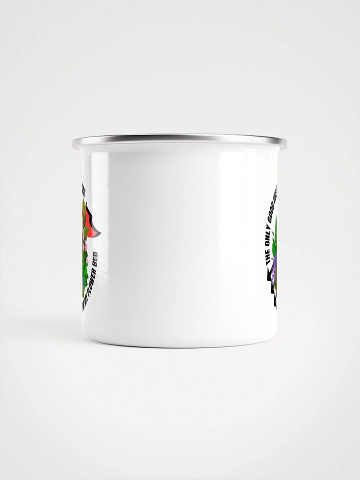 "Gardening Mug" product image (2)