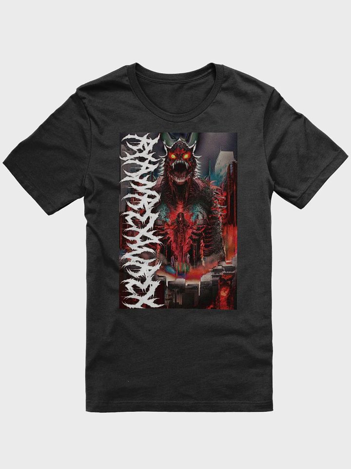 RYANREXWREX BRUTAL CR00L REALITIES product image (1)
