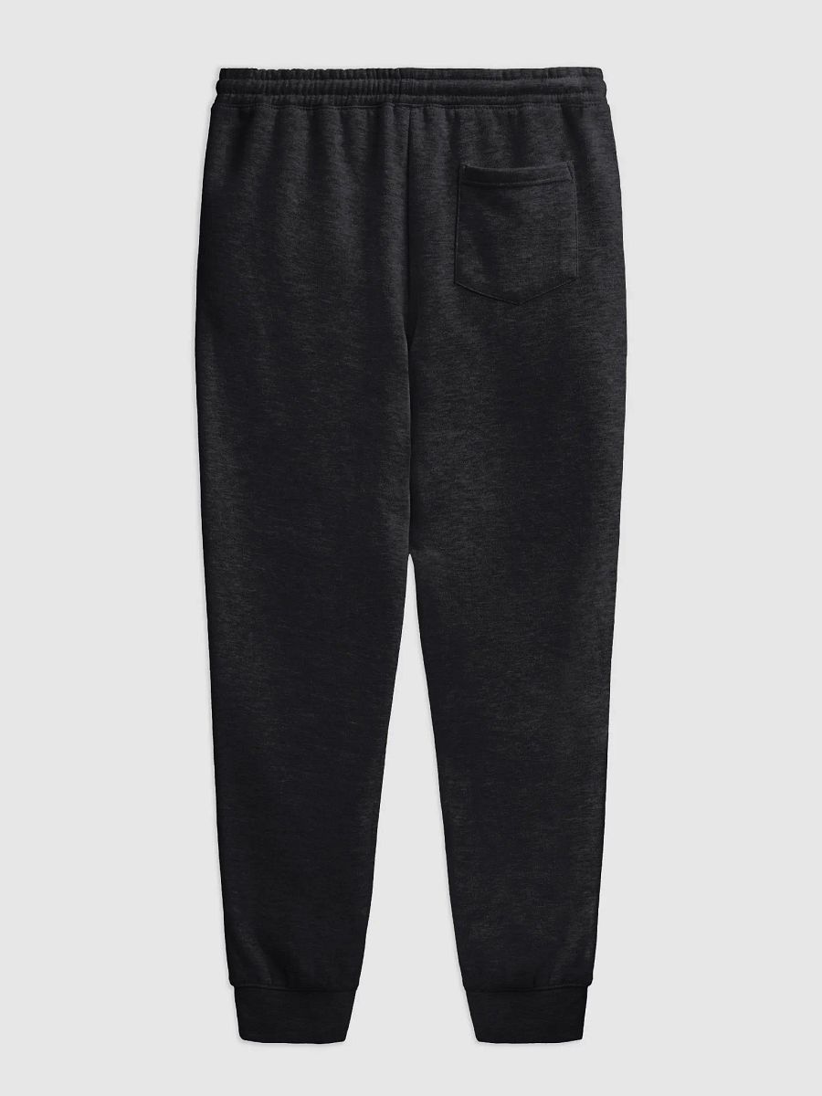 ANTI CREDIT JOGGERS product image (2)