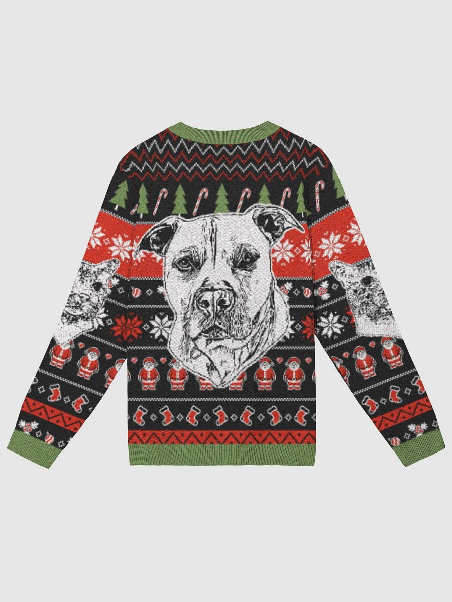 Cat and Dogs product image (10)