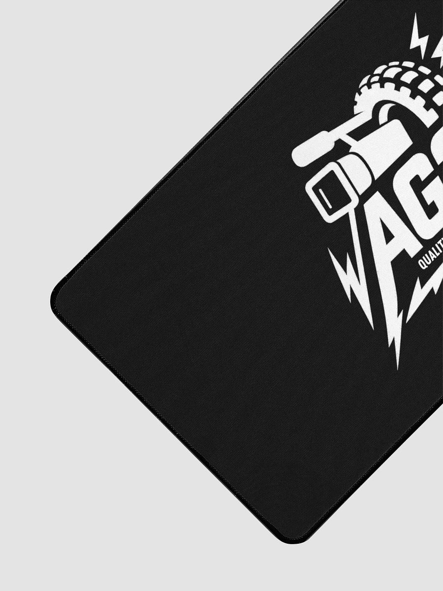 Workbench Mat product image (3)