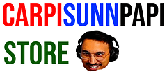 CapriSunnPapi(old)