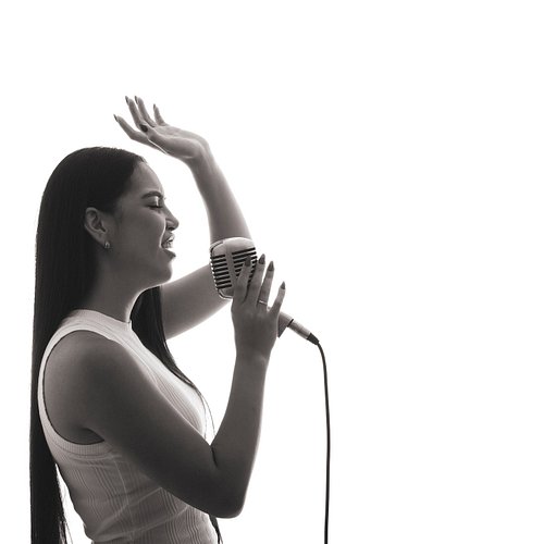 madonna said strike a pose…