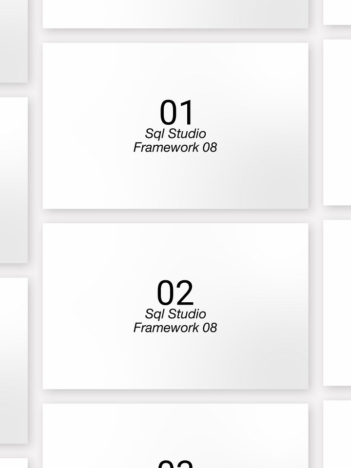 Framework 08 product image (2)