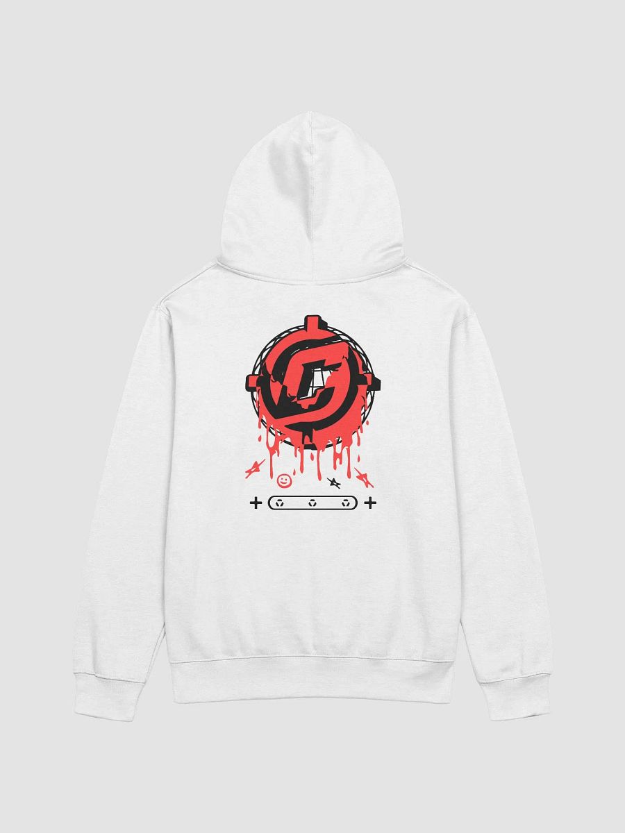 Coop Drip Hoodie product image (3)