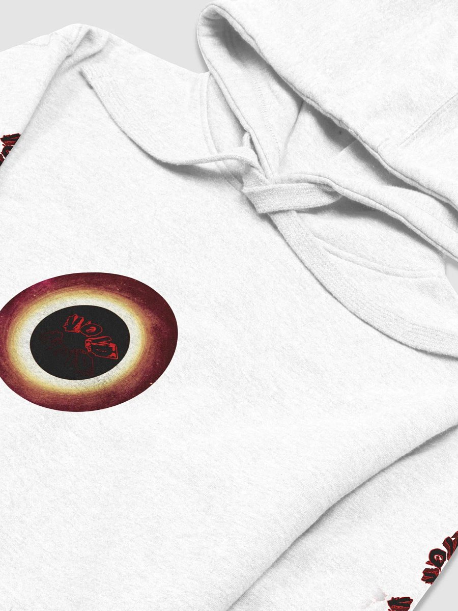 The red void product image (3)