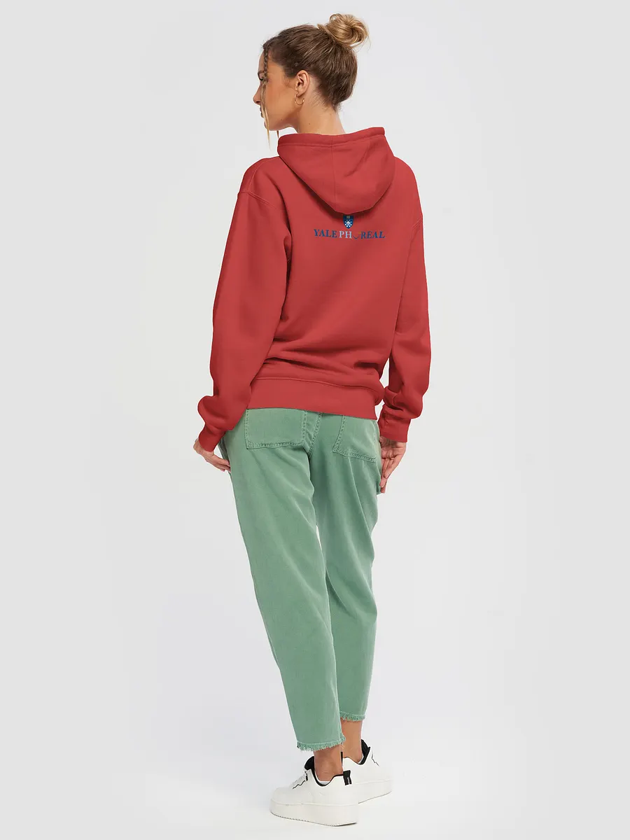 áo member product image (6)