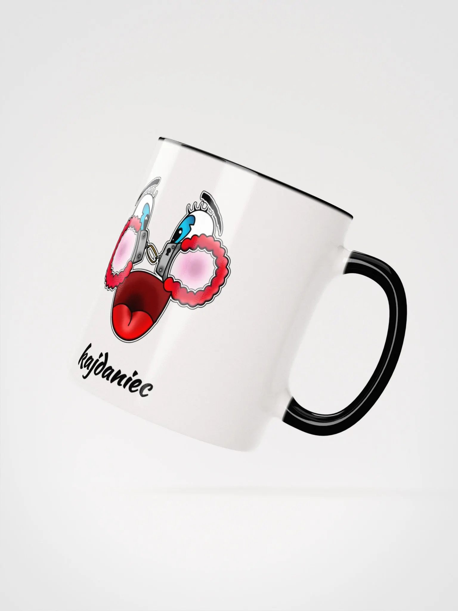 kubek z kolorem/ mug with colors product image (1)
