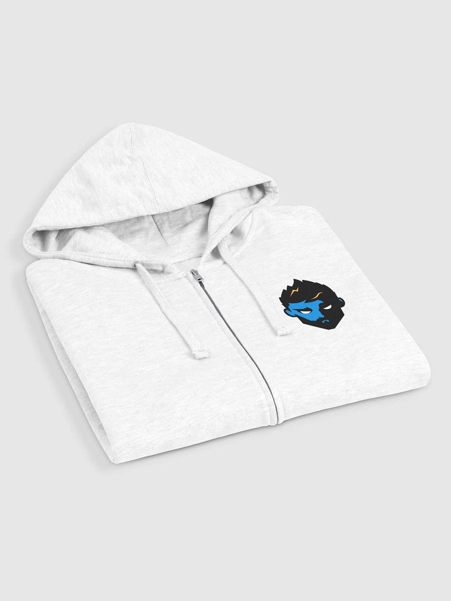 Farweb Style: The ZipperDino product image (17)