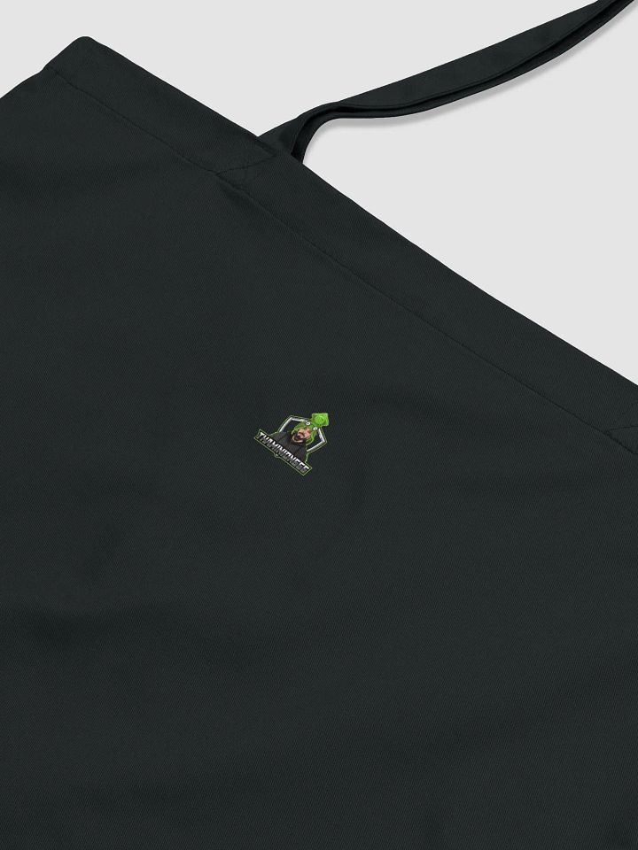 ASSASSINS TOTE product image (2)