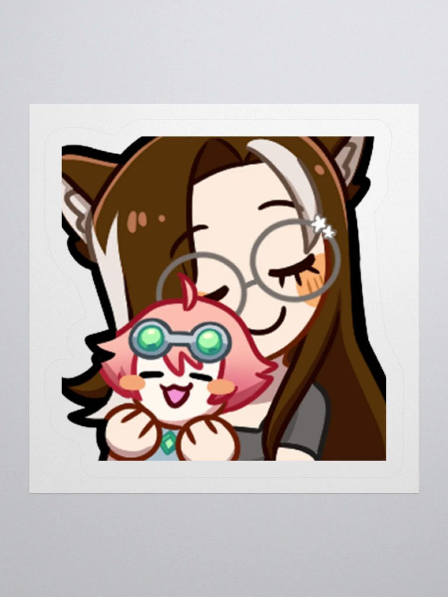 HUG product image (1)